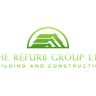 the refurb group ltd southern15265210