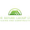 the refurb group ltd southern15265210