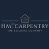 Henley Multi Trade Carpentry