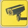 DW Security Systems