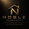 NobleCarpentryuk