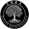 Core estate maintenance Ltd
