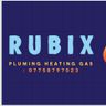 Rubix