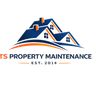 T.smith property maintenance