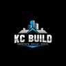 KC Build
