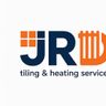 JRD TILING & HEATING ENGINEER