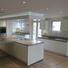 G and M Builders