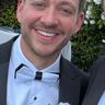 Lee Barnes electrical