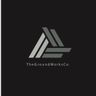 The Groundworks Co.