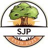 SJP Tree Services Ltd