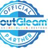 GroutGleam
