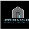 Averiss and Son Ltd