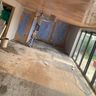 M Chalk Plastering