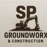 SP Groundworx & Construction