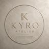 KyroAtelier