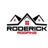 Roderick roofing