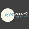 KMTiling