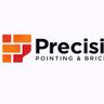 Precision Pointing & Brickwork