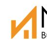 Nero Building Work LTD
