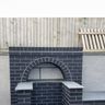 Tbg builders