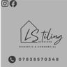 Ls tiling services