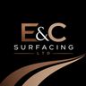 E&C surfacing LTD