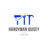 handyman quisey