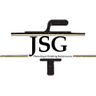 JSG Plastering & Building Maintenance