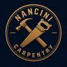 Nancini Carpentry