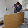 Cambrian Carpentry & Multi Trade