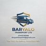 Baryalo transport ltd