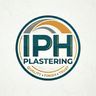 IPH plastering