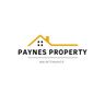 Paynes Property Maintenance