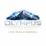 Olympus Roofing & Building Contractors