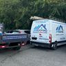 JW ROOFING BUILDING & LANDSCAPES