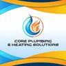 Core Plumbing & Heating Solutions