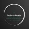 Lowther landscapes and groundworks