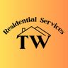 TW Residential Services