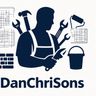 DanChriSons