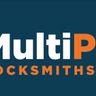 Multipoint locksmiths ltd