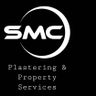 Sm plastering