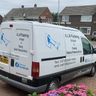 A.L.M Plastering