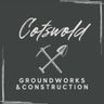 Cotswold Groundworks And construction