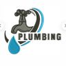 Voyager plumbing