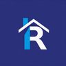 Revilo Roofing