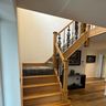 Yarwood Carpentry Design