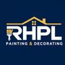 RHPL Painting & decorating