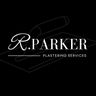 R Parker Plastering