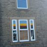 U&Z window doors
