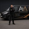 A&A installations